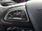 2017 Ford Escape Titanium 4WD