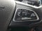 2017 Ford Escape Titanium 4WD