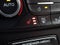 2017 Ford Escape Titanium 4WD