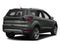 2017 Ford Escape Titanium 4WD