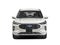 2023 Ford Escape ST-Line Elite AWD