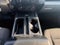 2018 Ford F-150 XL 4WD SuperCrew 5.5' Box