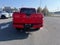 2018 Ford F-150 XL 4WD SuperCrew 5.5' Box