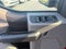 2018 Ford F-150 XL 4WD SuperCrew 5.5' Box