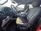 2018 Ford F-150 XL 4WD SuperCrew 5.5' Box