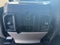 2018 Ford F-150 XL 4WD SuperCrew 5.5' Box