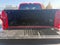 2018 Ford F-150 XL 4WD SuperCrew 5.5' Box