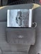 2018 Ford F-150 XL 4WD SuperCrew 5.5' Box