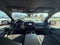2018 Ford F-150 XL 4WD SuperCrew 5.5' Box