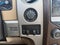 2013 Ford F-150 4WD SuperCrew 5-1/2 Ft Box Lariat