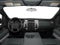 2013 Ford F-150 4WD SuperCrew 5-1/2 Ft Box Lariat