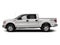 2013 Ford F-150 4WD SuperCrew 5-1/2 Ft Box Lariat