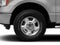 2013 Ford F-150 4WD SuperCrew 5-1/2 Ft Box Lariat