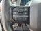 2025 Ford F-150 Raptor 4WD SuperCrew 5.5' Box