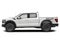 2025 Ford F-150 Raptor 4WD SuperCrew 5.5' Box