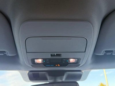 2024 Ford F-150 XLT 4WD SuperCrew 5.5' Box