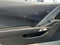 2014 Chevrolet Corvette Stingray Coupe Z51 1LT