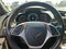 2014 Chevrolet Corvette Stingray Coupe Z51 1LT