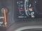 2014 Chevrolet Corvette Stingray Coupe Z51 1LT