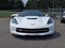 2014 Chevrolet Corvette Stingray Coupe Z51 1LT
