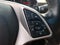 2014 Chevrolet Corvette Stingray Coupe Z51 1LT