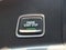 2014 Chevrolet Corvette Stingray Coupe Z51 1LT