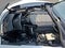 2014 Chevrolet Corvette Stingray Coupe Z51 1LT