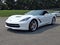 2014 Chevrolet Corvette Stingray Coupe Z51 1LT