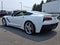 2014 Chevrolet Corvette Stingray Coupe Z51 1LT