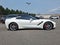 2014 Chevrolet Corvette Stingray Coupe Z51 1LT
