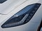 2014 Chevrolet Corvette Stingray Coupe Z51 1LT