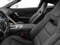 2014 Chevrolet Corvette Stingray Coupe Z51 1LT