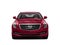 2015 Cadillac ATS Sedan 3.6L V6 AWD Performance
