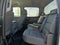 2019 Chevrolet Silverado 3500 HD Crew Cab Long Box 4-Wheel Drive Work Truck