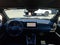 2024 Chevrolet Colorado Crew Cab Short Box 4-Wheel Drive Trail Boss