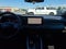 2024 Chevrolet Colorado Crew Cab Short Box 4-Wheel Drive Trail Boss
