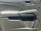 2024 Chevrolet Colorado Crew Cab Short Box 4-Wheel Drive Trail Boss