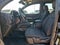 2024 Chevrolet Colorado Crew Cab Short Box 4-Wheel Drive Trail Boss