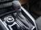 2024 Chevrolet Colorado Crew Cab Short Box 4-Wheel Drive Trail Boss