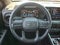 2024 Chevrolet Colorado Crew Cab Short Box 4-Wheel Drive Trail Boss