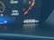 2024 Chevrolet Colorado Crew Cab Short Box 4-Wheel Drive Trail Boss