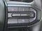 2024 Chevrolet Colorado Crew Cab Short Box 4-Wheel Drive Trail Boss