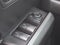 2024 Chevrolet Colorado Crew Cab Short Box 4-Wheel Drive Trail Boss
