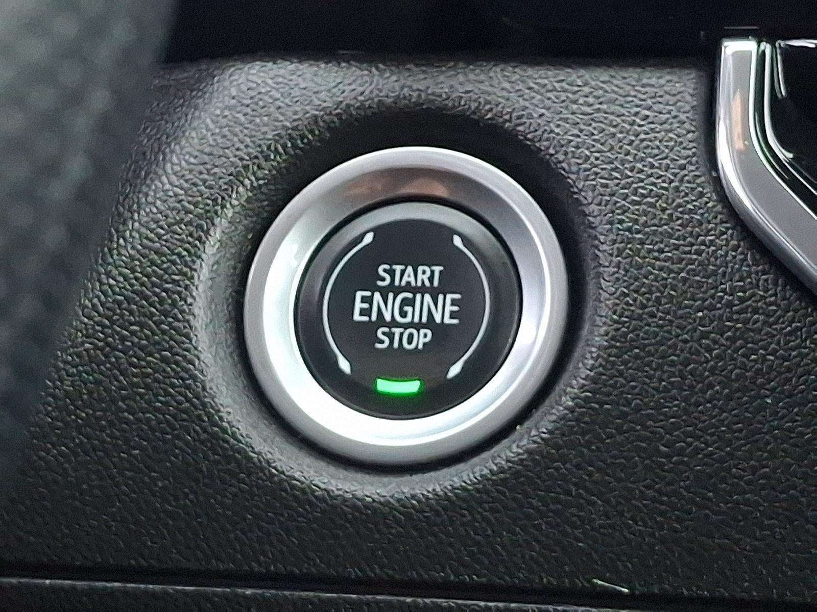 2024 Chevrolet Colorado Crew Cab Short Box 4-Wheel Drive Trail Boss