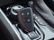 2024 Chevrolet Colorado Crew Cab Short Box 4-Wheel Drive Trail Boss