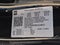 2024 Chevrolet Colorado Crew Cab Short Box 4-Wheel Drive Trail Boss