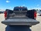 2024 Chevrolet Colorado Crew Cab Short Box 4-Wheel Drive Trail Boss