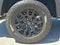 2024 Chevrolet Colorado Crew Cab Short Box 4-Wheel Drive Trail Boss
