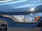 2024 Chevrolet Colorado Crew Cab Short Box 4-Wheel Drive Trail Boss