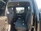 2024 Chevrolet Colorado Crew Cab Short Box 4-Wheel Drive Trail Boss